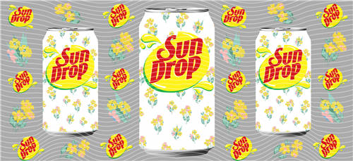 16oz Latest Bestseller-C 9100